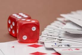 Зеркало Spinamba Casino