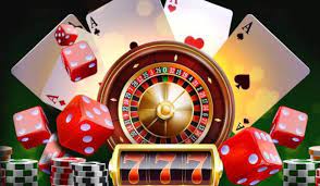 Вход на зеркало Magnet Casino