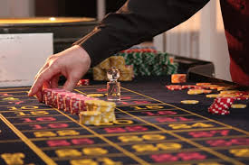 Вход на официальный сайт Spinamba Casino